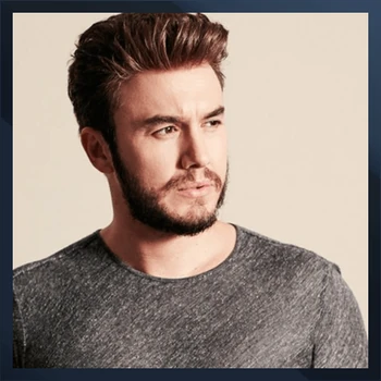 Mustafa Ceceli-min