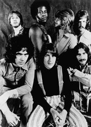 Three Dog Night 1972