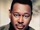 Luther Vandross