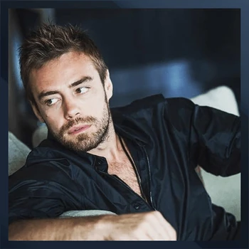 Murat Dalkılıç-min