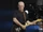 David Gilmour