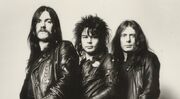 Motorhead.jpg