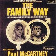 220px-Thefamilyway1967