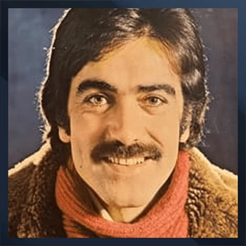 Rahmi Saltuk-min