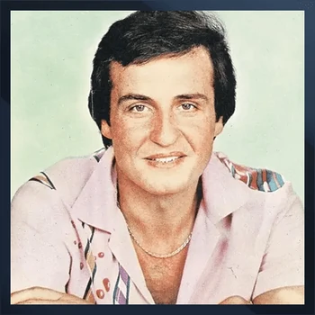 Ersan Erdura-min