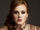 LexiLexi/Adele Passes Rihanna on Hot 100