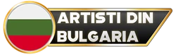 Artisti din bulgaria