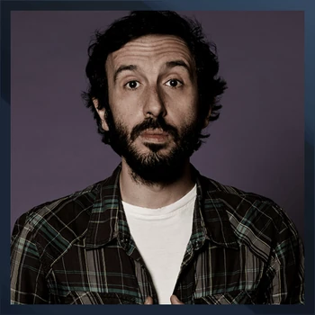 Mauro Gurlino-min