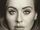 25 (Adele album)