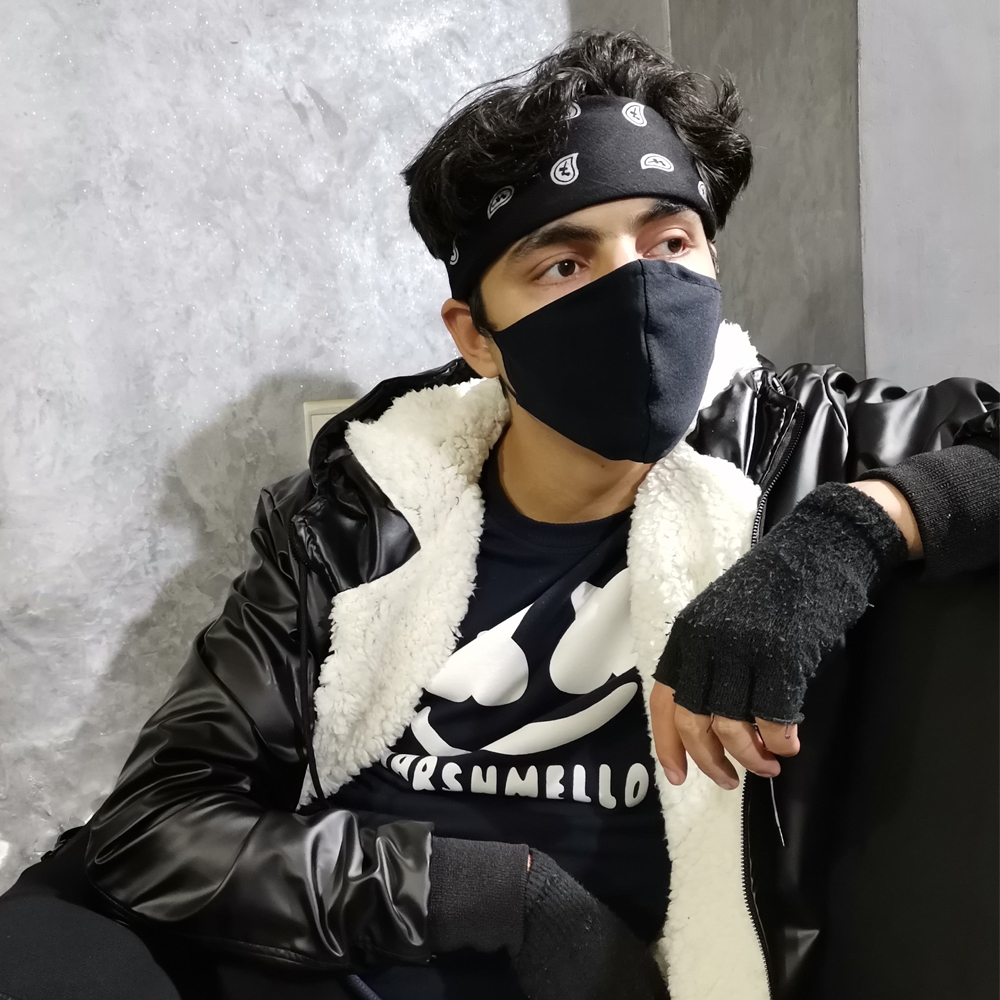 LandBreaker | Music Hub | Fandom