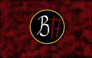 B17 1.png
