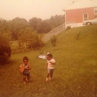 Never See Me Again | Music Hub | Fandom