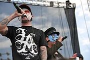 220px-Hollywood Undead(by Scott Dudelson).jpg