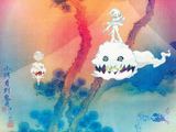 Kids See Ghosts (album)