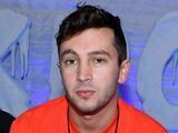 Tyler Joseph