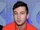 Tyler Joseph