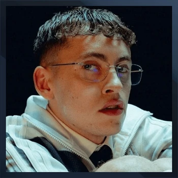 Tredici Pietro-min