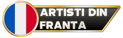 Artisti din franta
