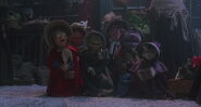 Muppets-christmas-carol-disneyscreencaps.com-558