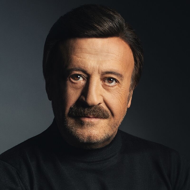 Selami Şahin.jpg