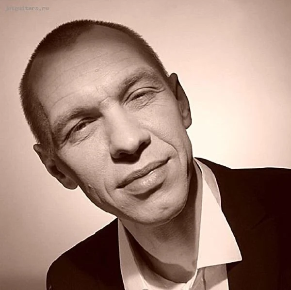 Александр ф скляр биография личная жизнь Alexander F. Sklyar Music Wiki Fandom