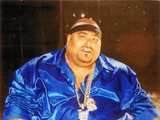 Big Pun