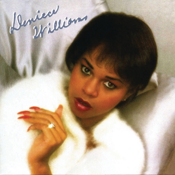 Deniece Williams My Melody