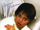 Deniece Williams: Silly