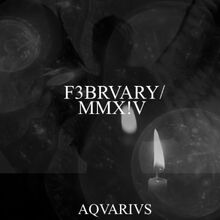 F3BRVARY-MMX!V