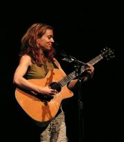 Ani Difranco Ancienne Belgique.jpg