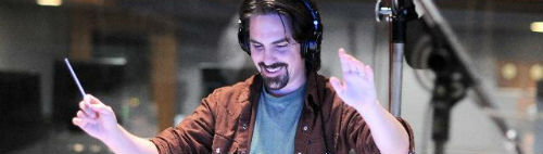 Bear mccreary wikias picks.jpg
