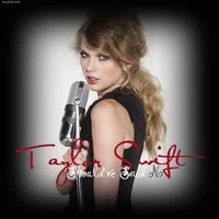 Should've Said No | Music Hub | Fandom