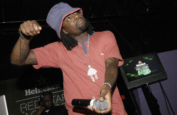 Wale