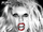 Born This Way