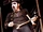 King Diamond