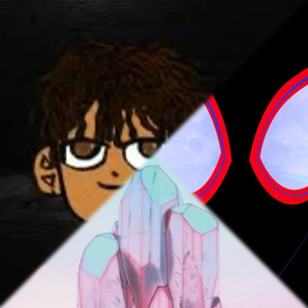 Mitula x Sunflower x Thunder Music Hub Fandom