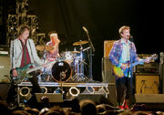 The Replacements (band)