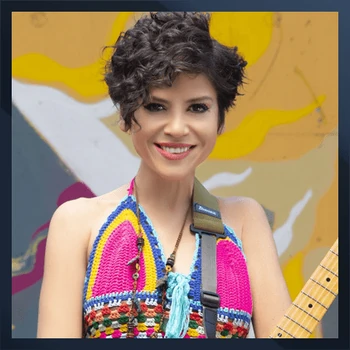 Aydilge-min