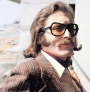 Cem Karaca.png