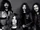 Black Sabbath