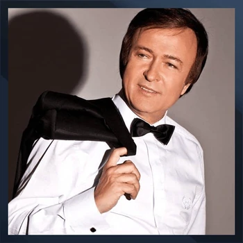 Erol Evgin-min