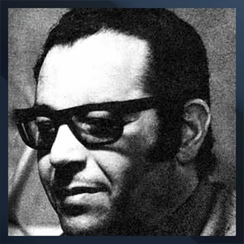 Ferit Tüzün-min