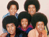 The Jackson 5