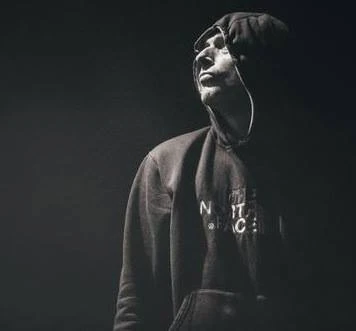 Justin Broadrick | Music Hub | Fandom