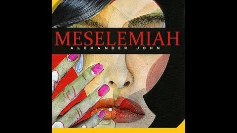 Meselemiah_-_2015,_by_Alexander_John