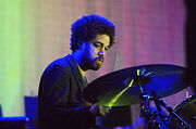 Broken Bells