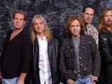 Night Ranger