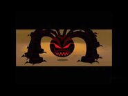 Fall of the Mechanical Beast - Samurai Jack Music (Episode XXV)
