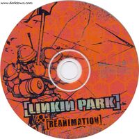 Reanimation-FreeCovers3