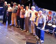 Dexys2012